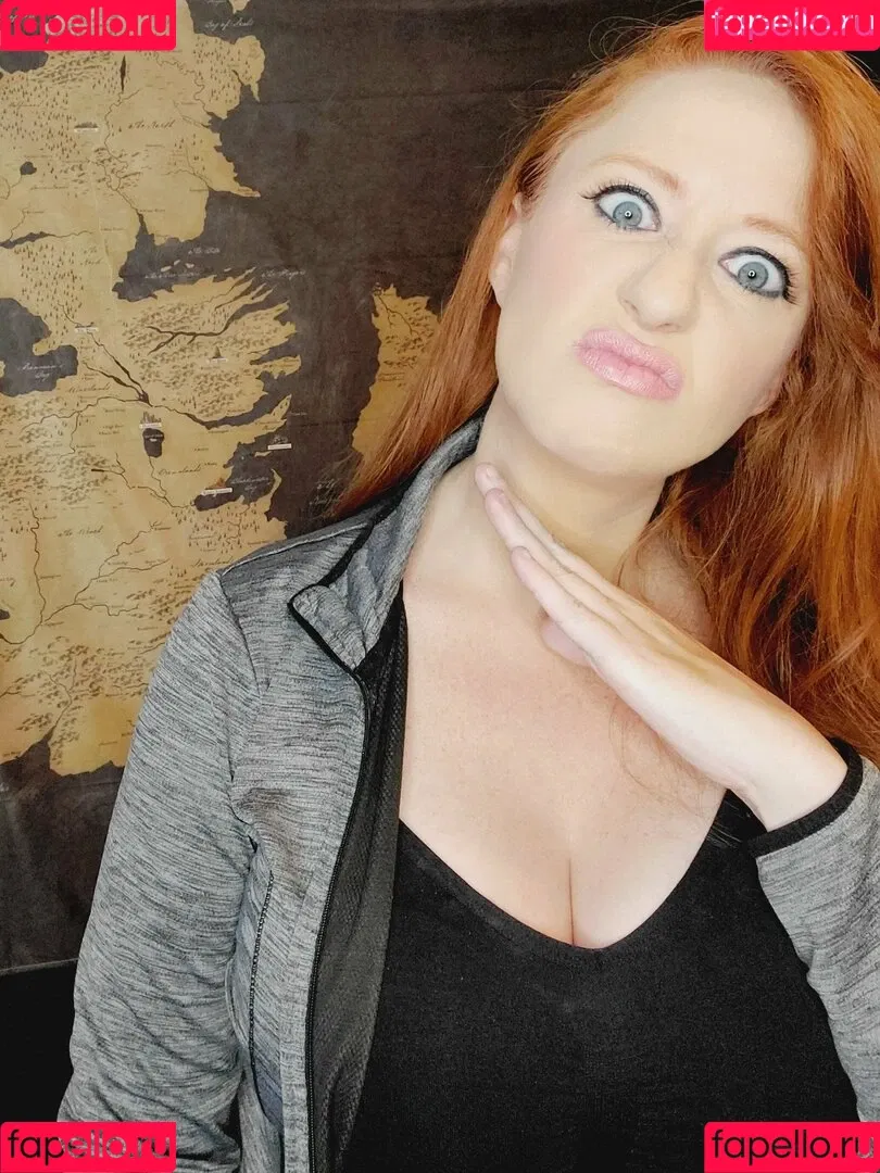 Rawrist Onlyfans Photo Gallery 