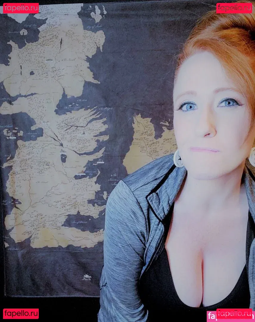 Rawrist Onlyfans Photo Gallery 