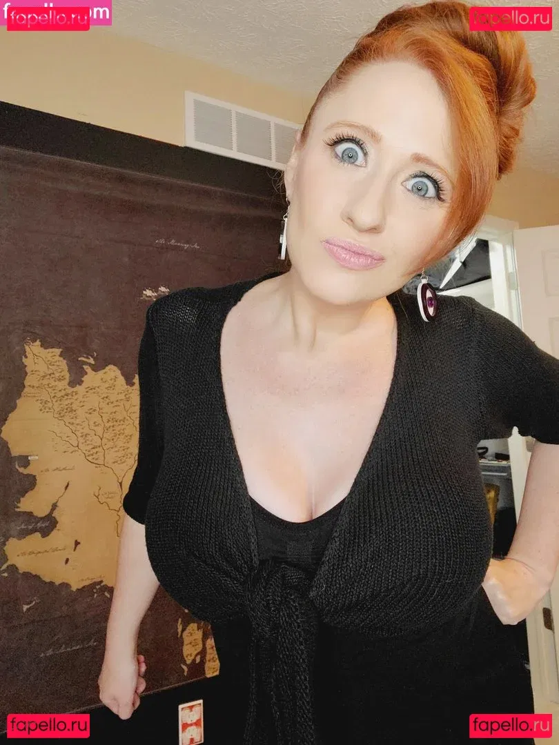 Rawrist Onlyfans Photo Gallery 