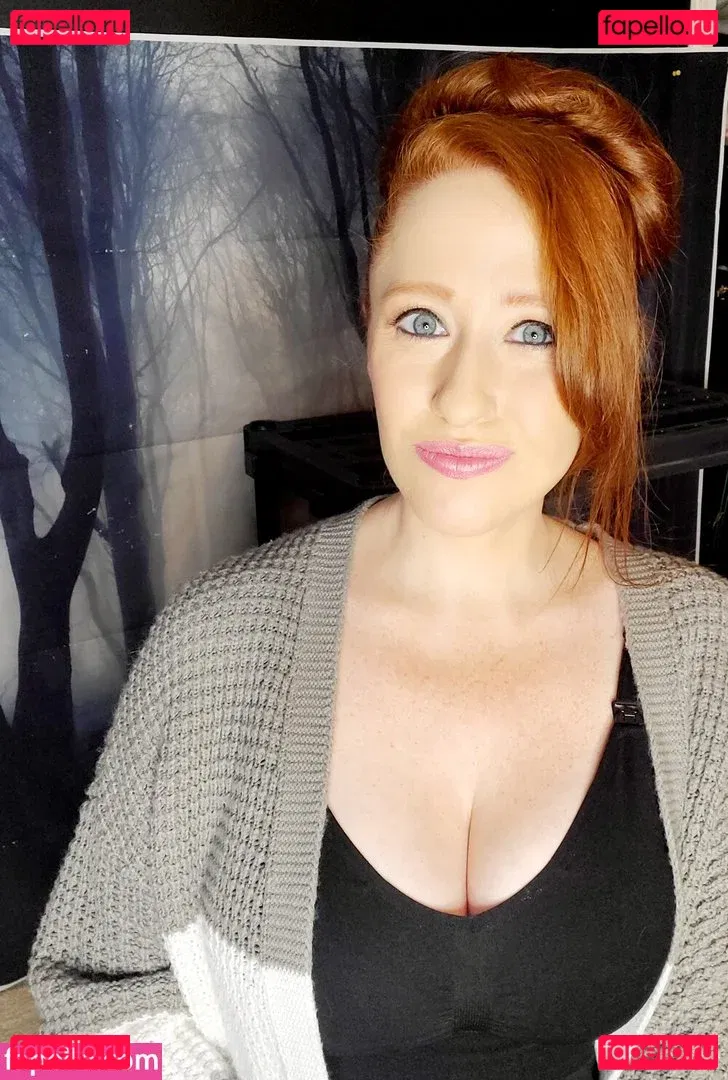 Rawrist Onlyfans Photo Gallery 