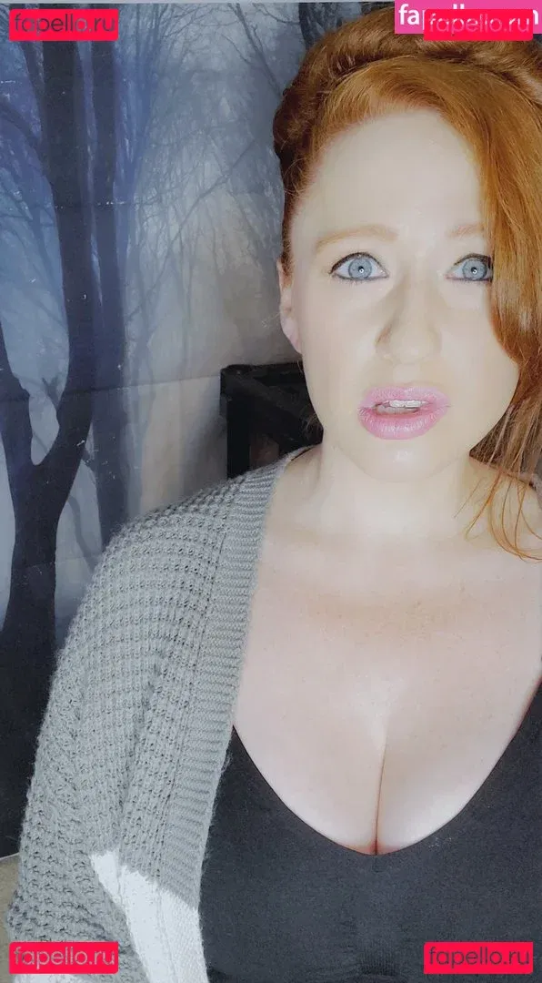 Rawrist Onlyfans Photo Gallery 