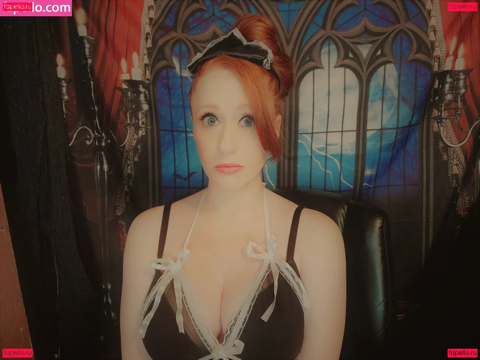 Rawrist Onlyfans Photo Gallery 