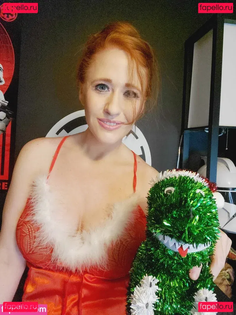 Rawrist Onlyfans Photo Gallery 