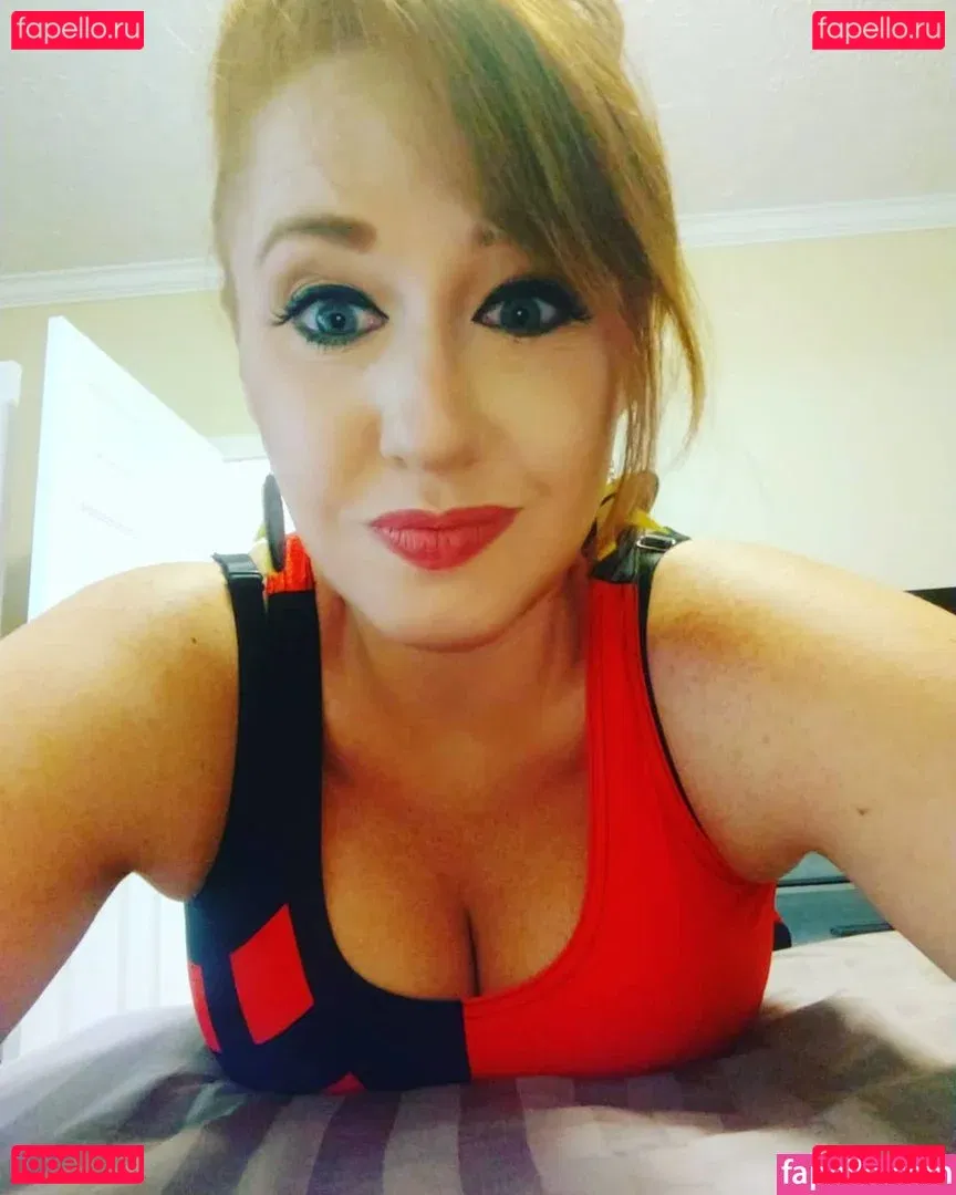 Rawrist Onlyfans Photo Gallery 