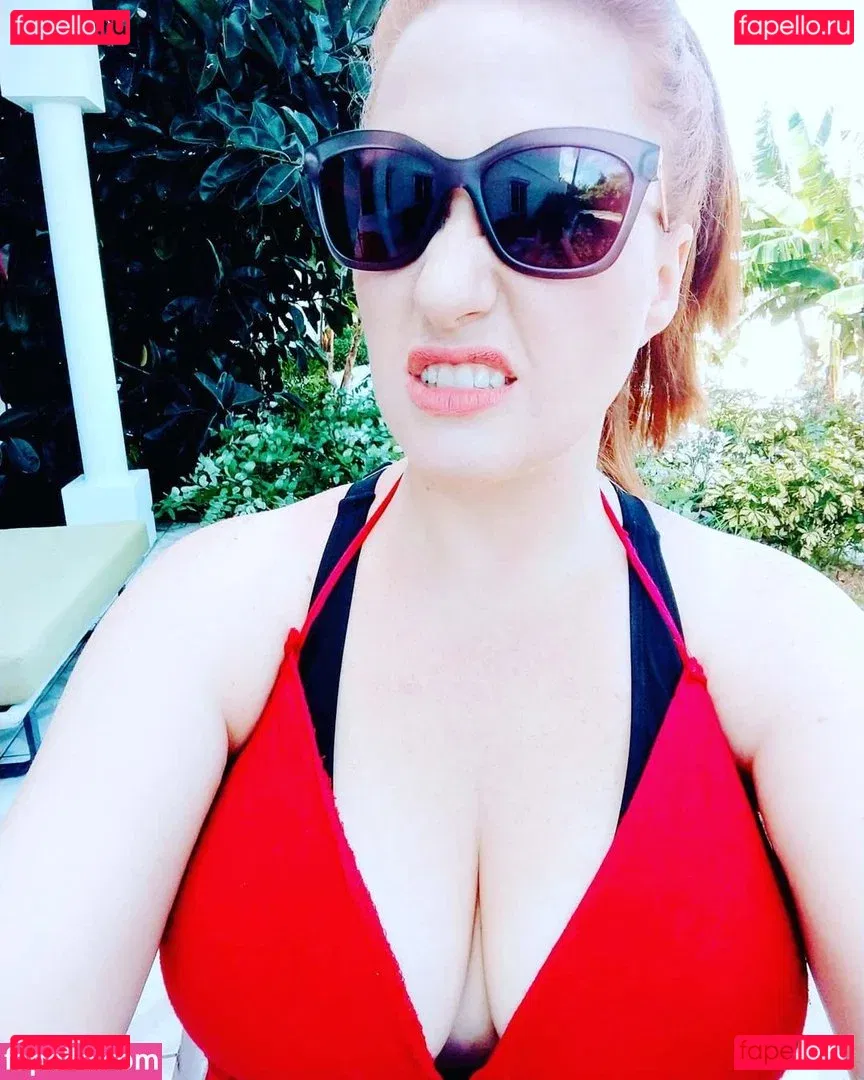 Rawrist Onlyfans Photo Gallery 