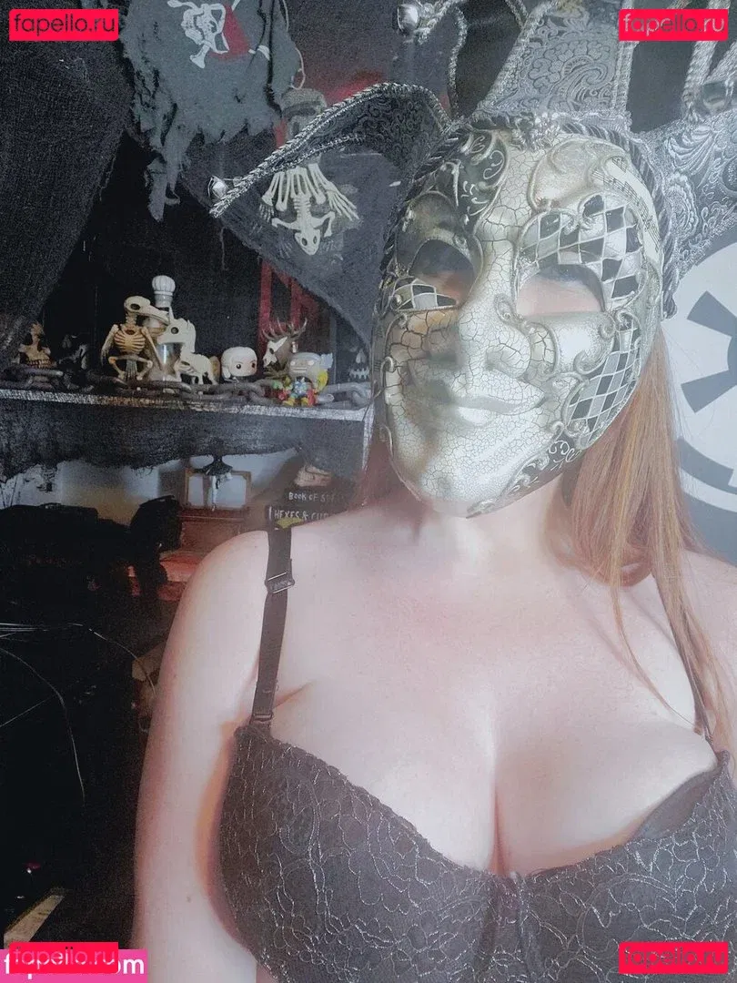 Rawrist Onlyfans Photo Gallery 