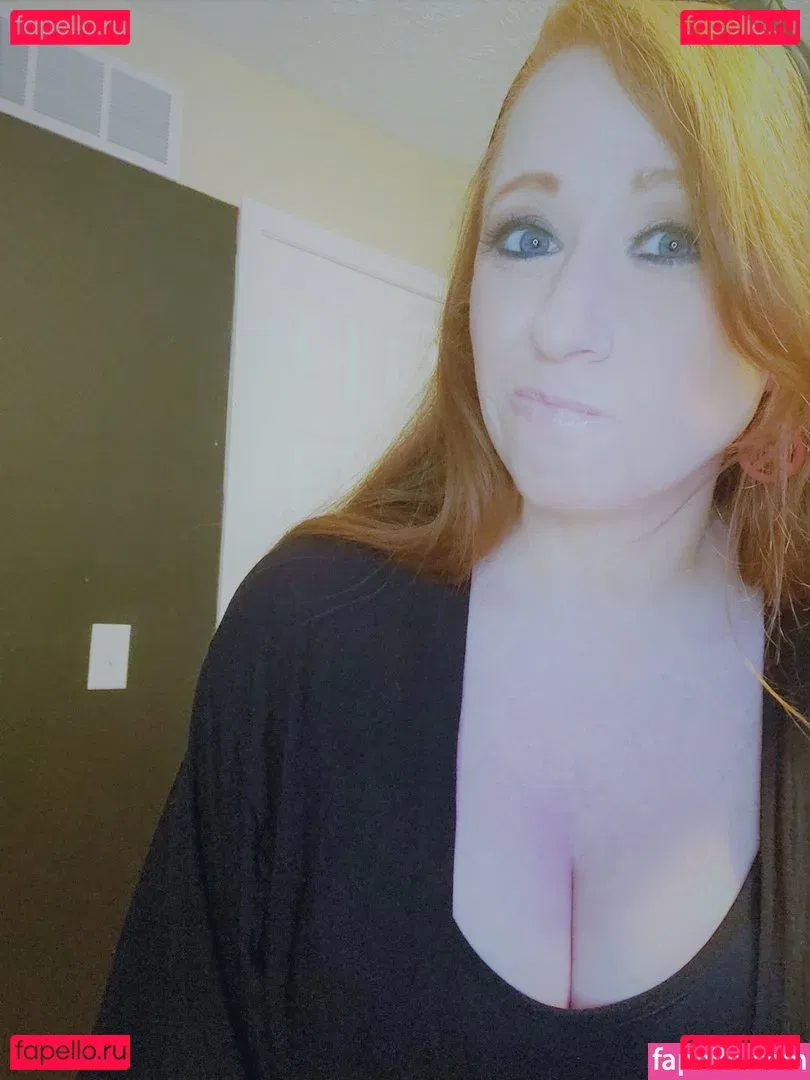 Rawrist Onlyfans Photo Gallery 