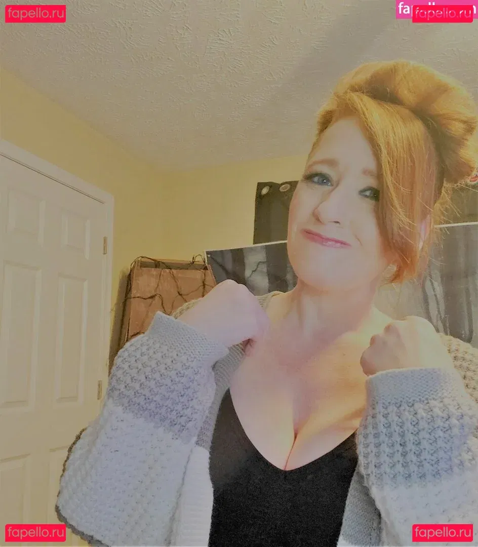 Rawrist Onlyfans Photo Gallery 