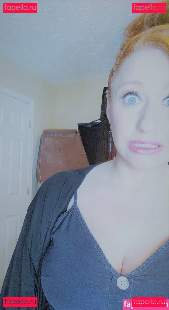 Rawrist Onlyfans Photo Gallery 