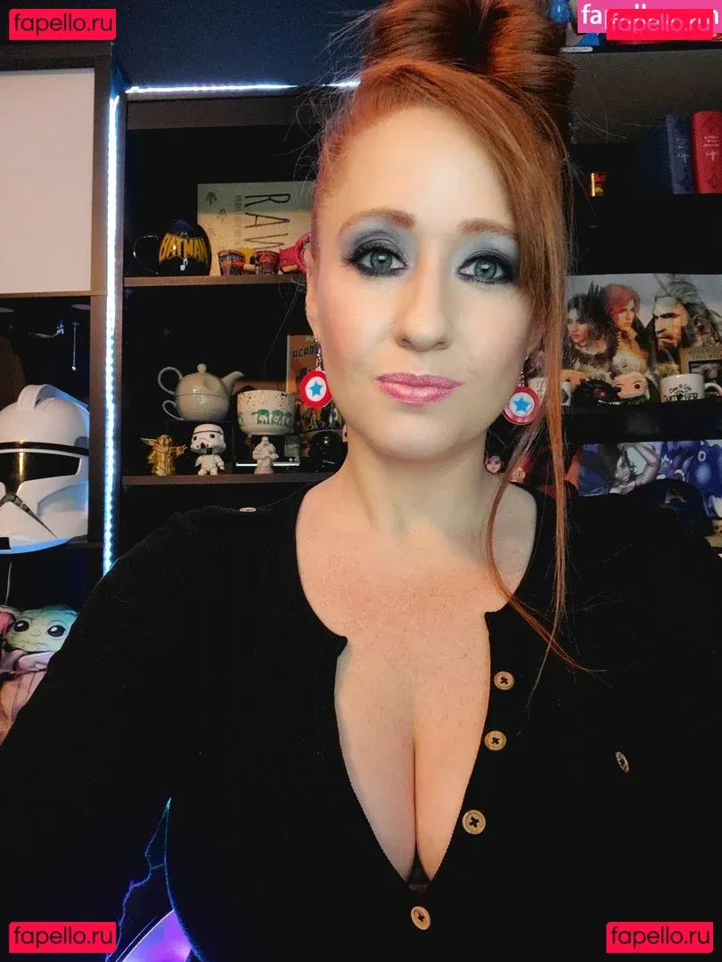 Rawrist Onlyfans Photo Gallery 