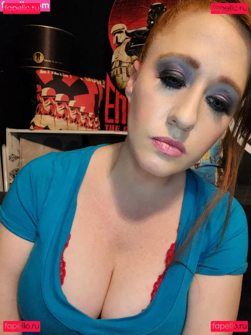 Rawrist Onlyfans Photo Gallery 