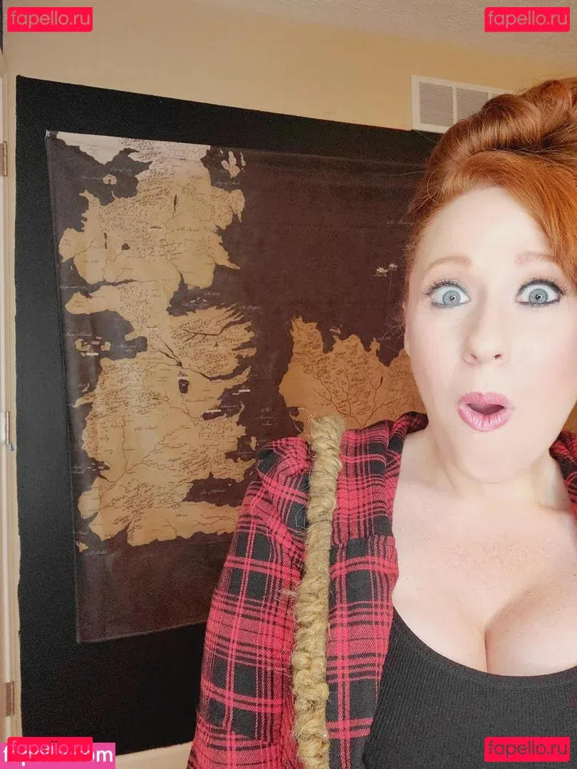 Rawrist Onlyfans Photo Gallery 