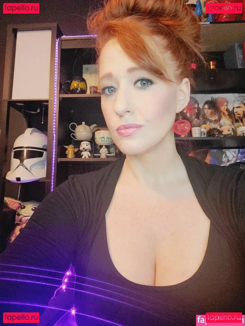 Rawrist Onlyfans Photo Gallery 