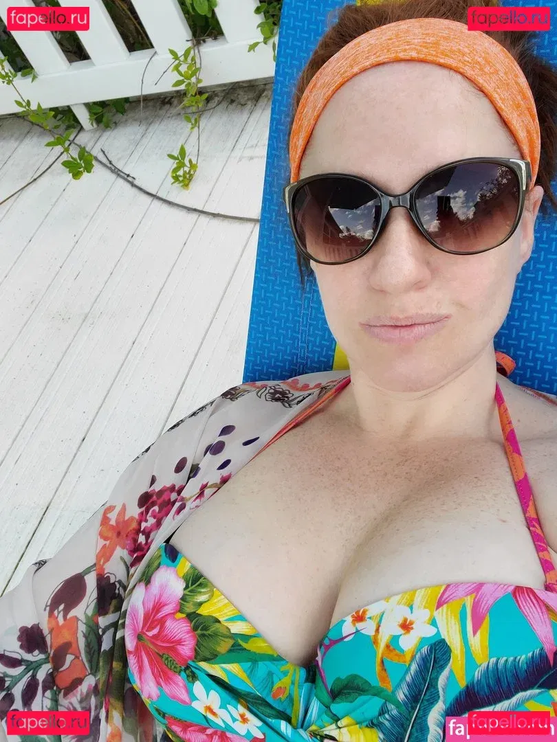 Rawrist Onlyfans Photo Gallery 