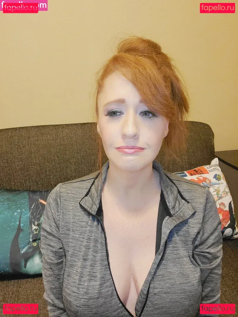 Rawrist Onlyfans Photo Gallery 