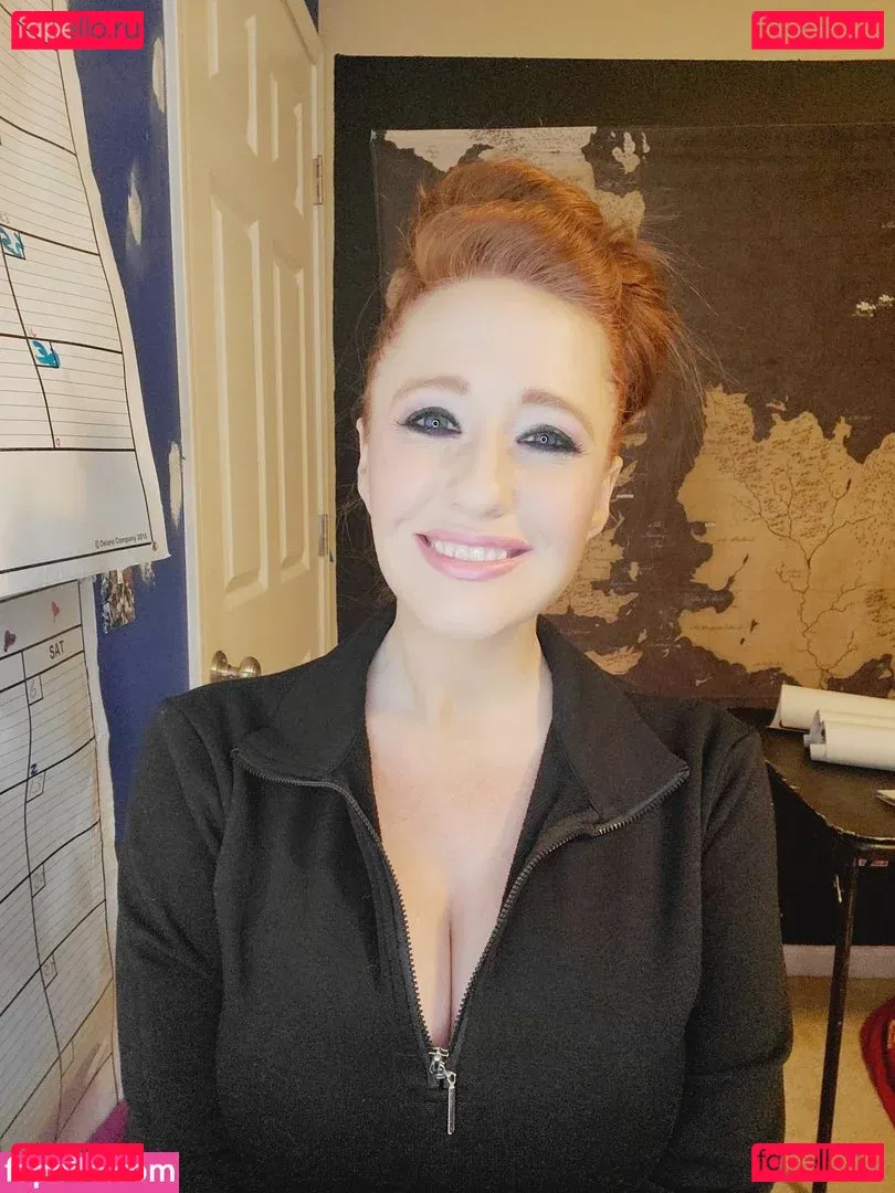 Rawrist Onlyfans Photo Gallery 