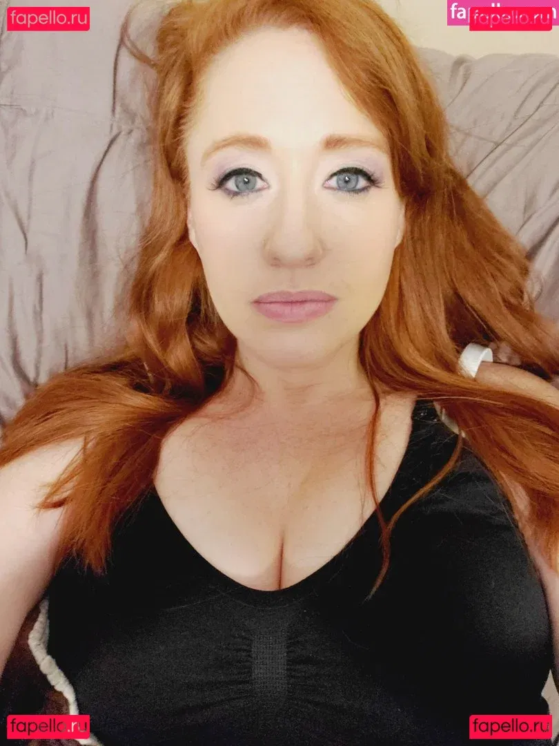 Rawrist Onlyfans Photo Gallery 