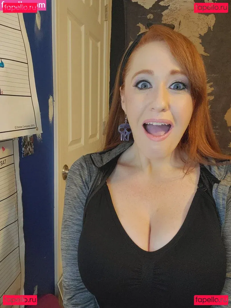 Rawrist Onlyfans Photo Gallery 