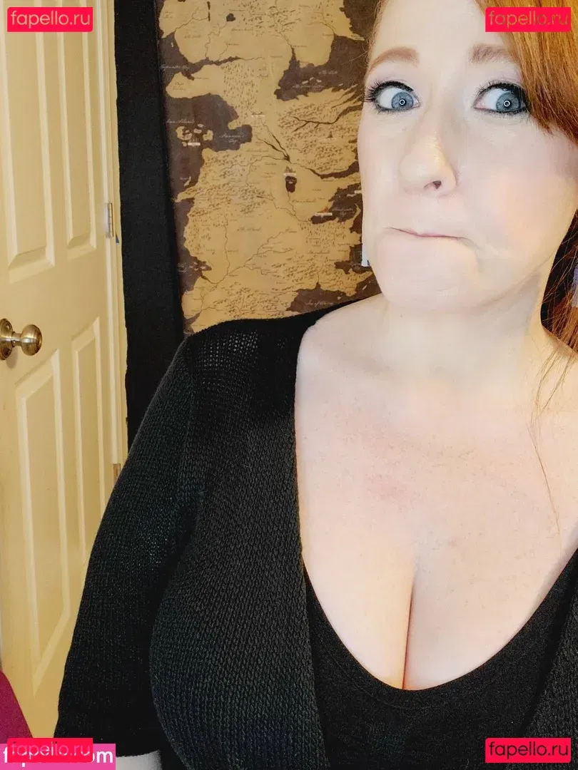 Rawrist Onlyfans Photo Gallery 