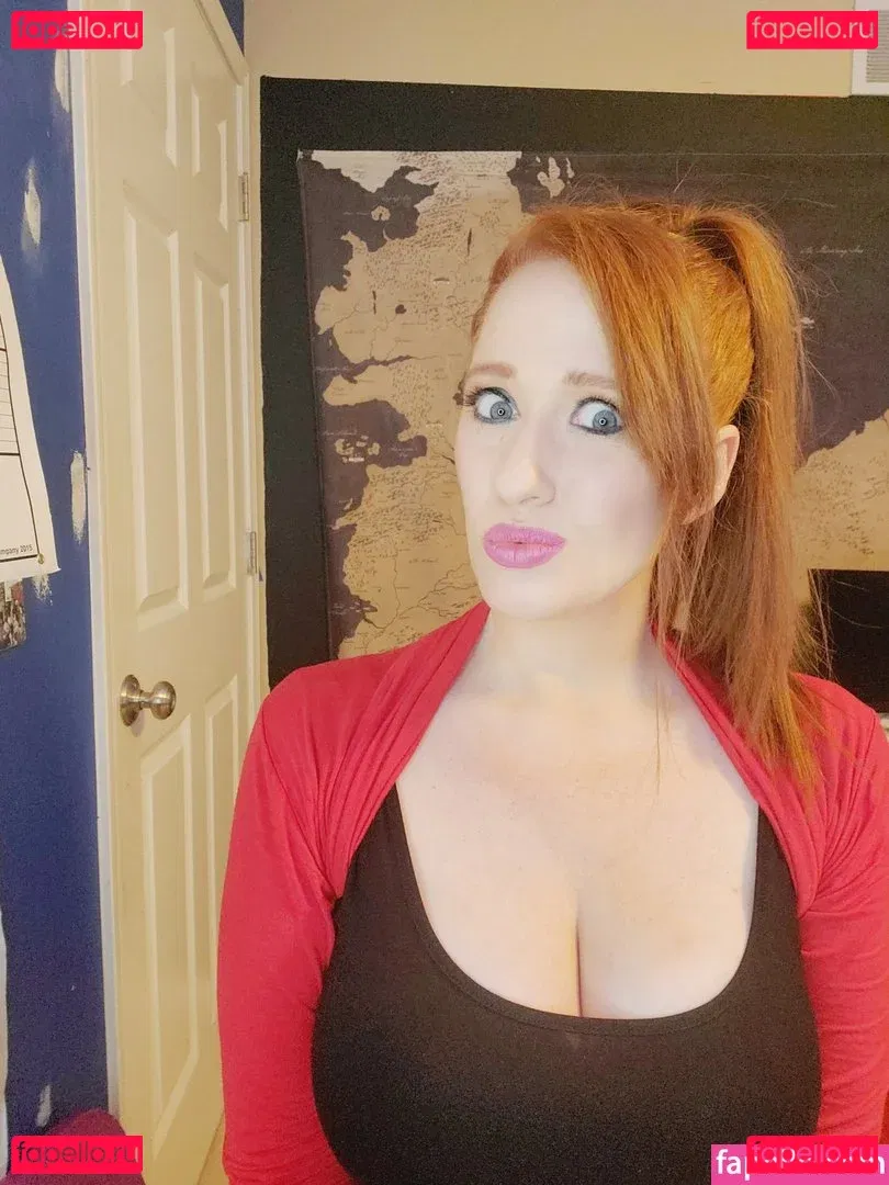 Rawrist Onlyfans Photo Gallery 