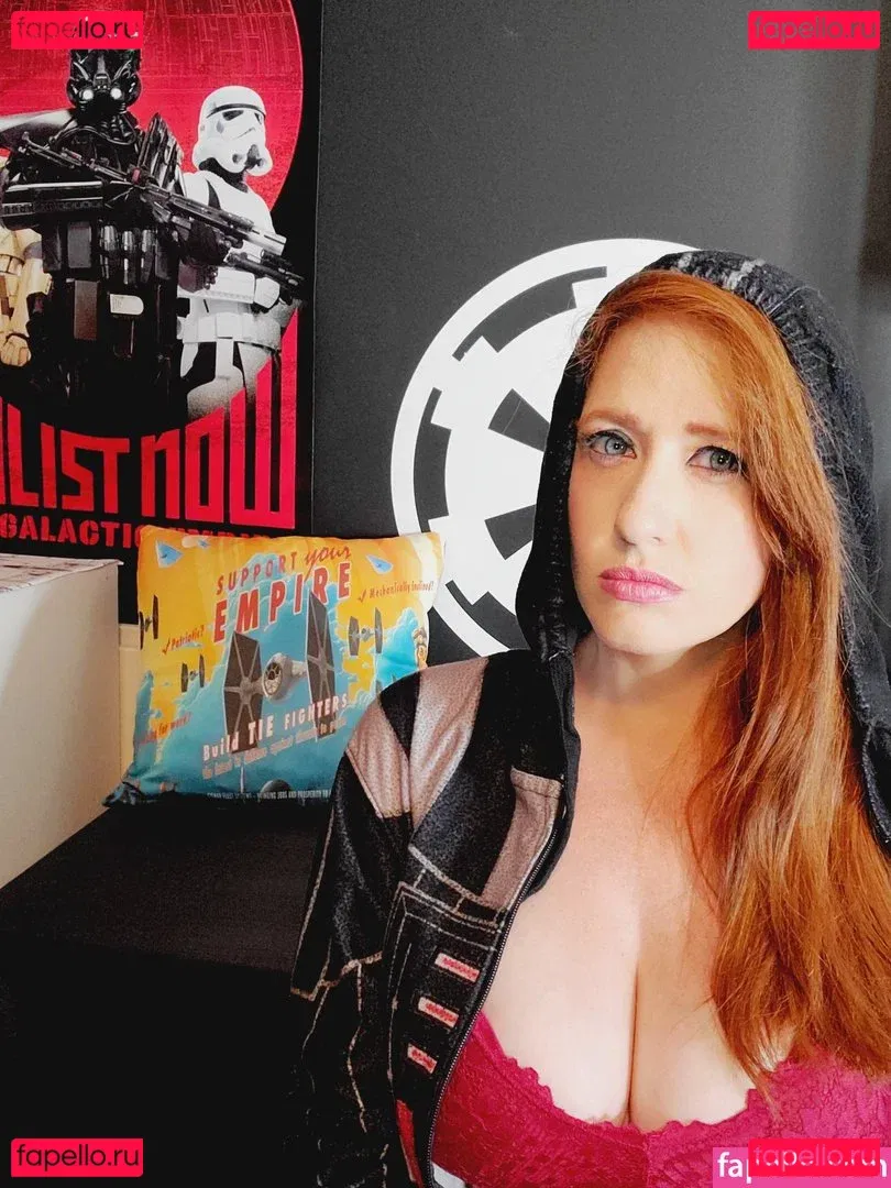 Rawrist Onlyfans Photo Gallery 