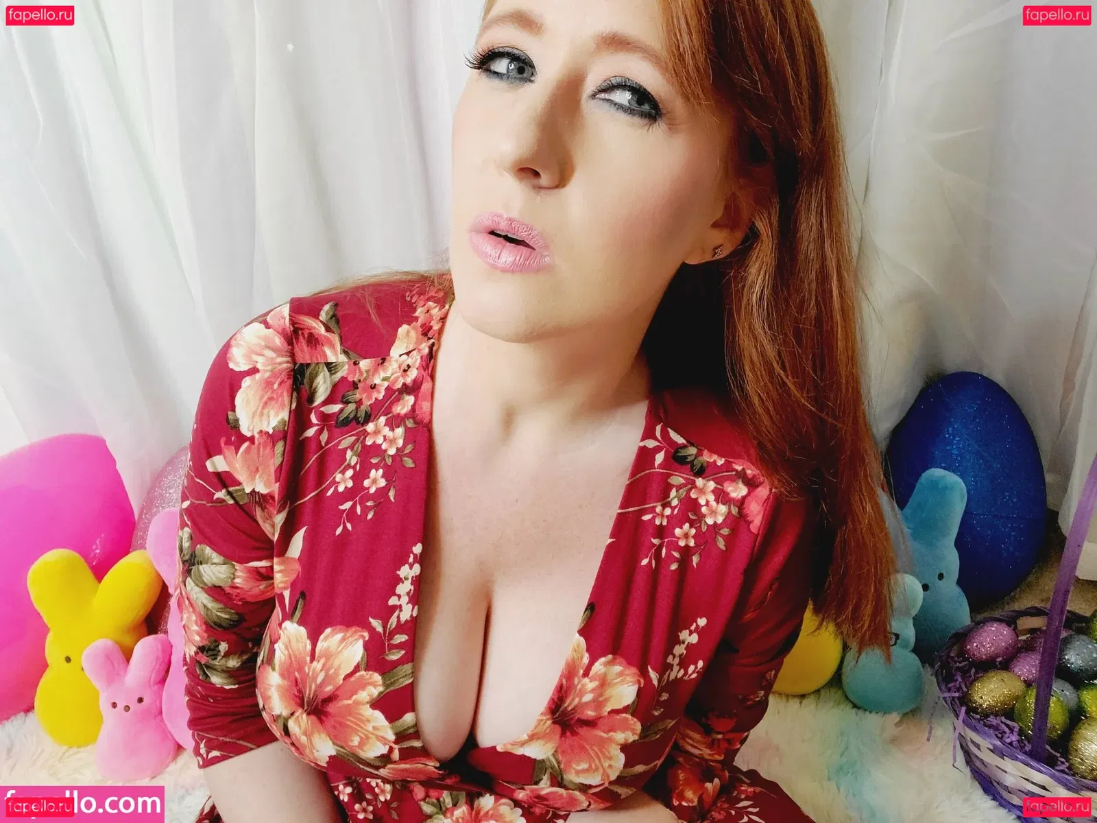 Rawrist Onlyfans Photo Gallery 