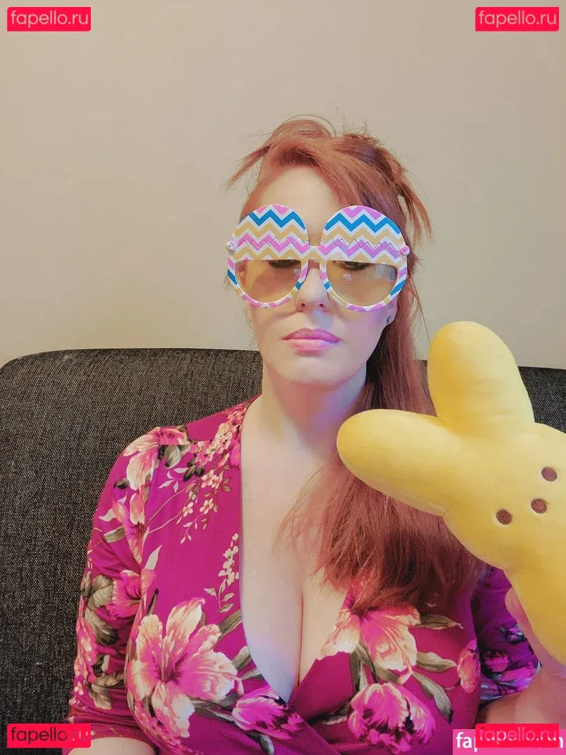 Rawrist Onlyfans Photo Gallery 