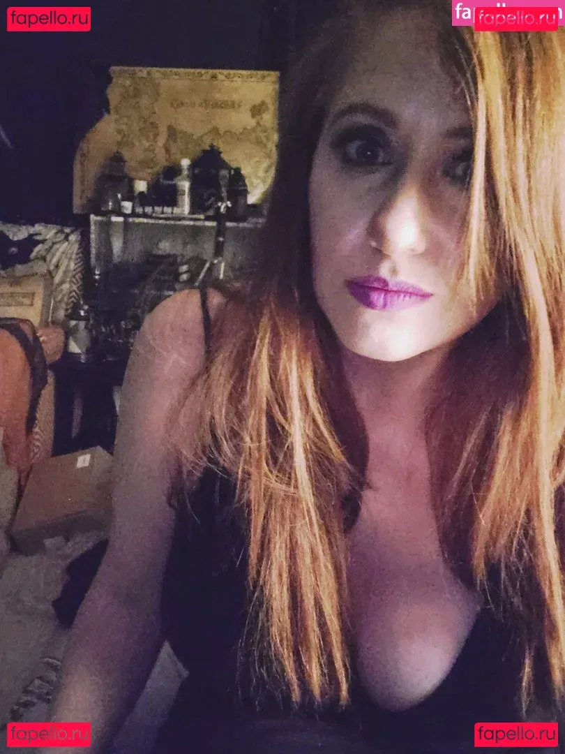 Rawrist Onlyfans Photo Gallery 