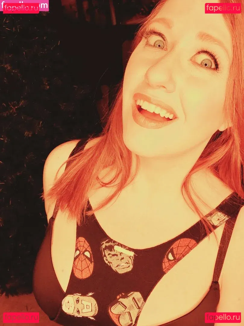 Rawrist Onlyfans Photo Gallery 