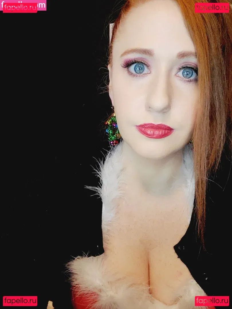 Rawrist Onlyfans Photo Gallery 