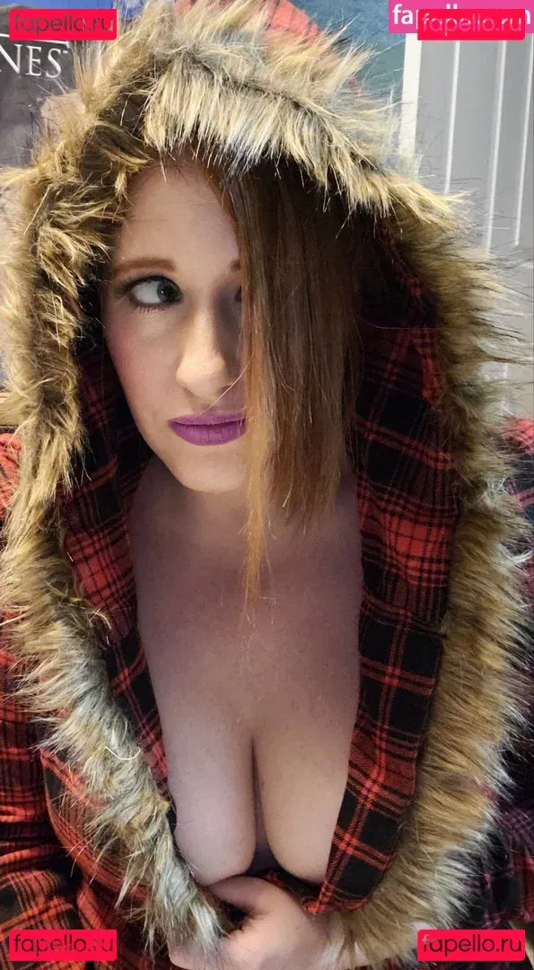 Rawrist Onlyfans Photo Gallery 