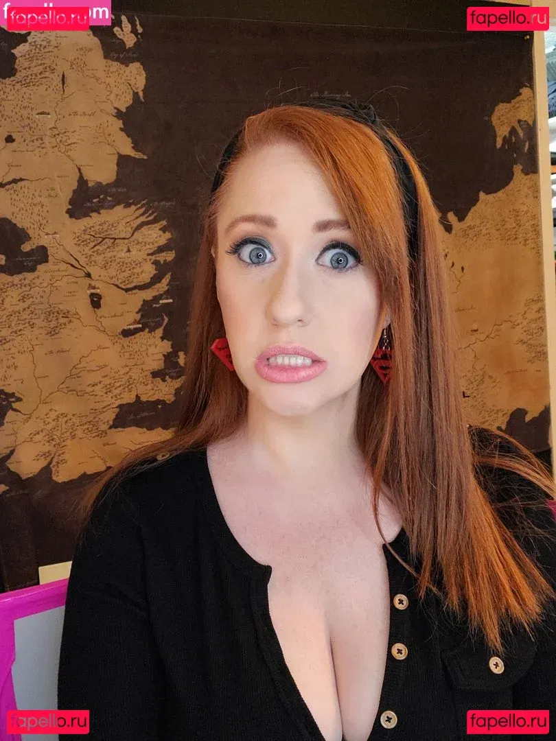 Rawrist Onlyfans Photo Gallery 