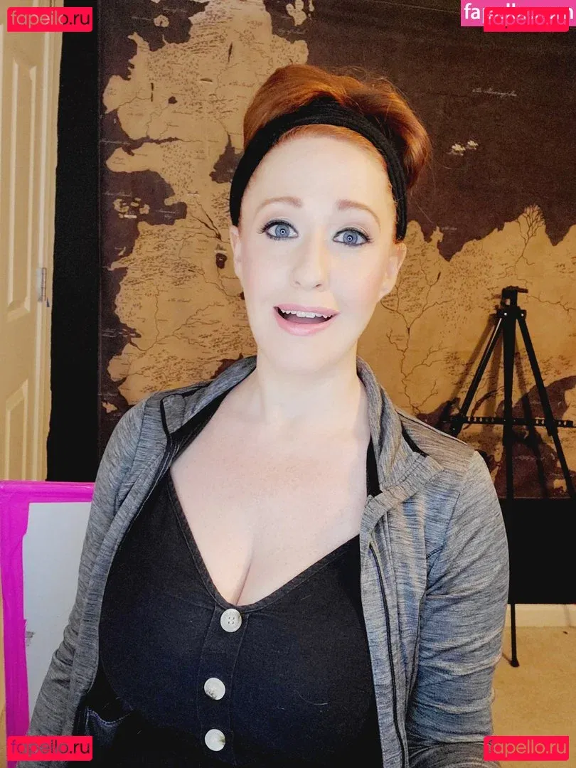 Rawrist Onlyfans Photo Gallery 