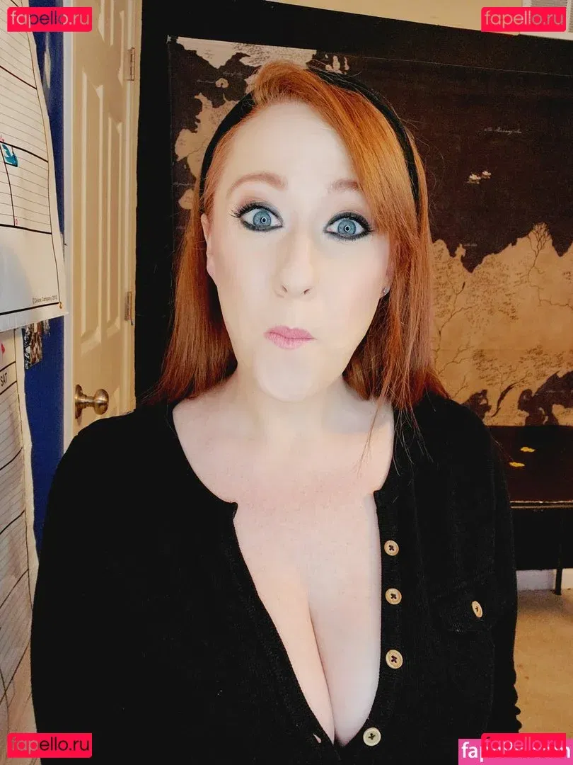 Rawrist Onlyfans Photo Gallery 