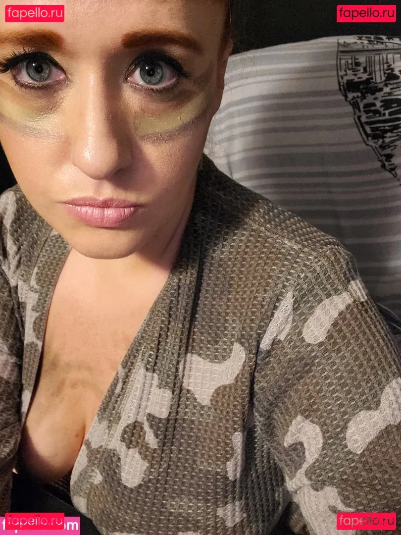 Rawrist Onlyfans Photo Gallery 