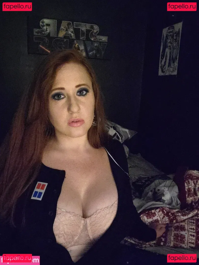 Rawrist Onlyfans Photo Gallery 