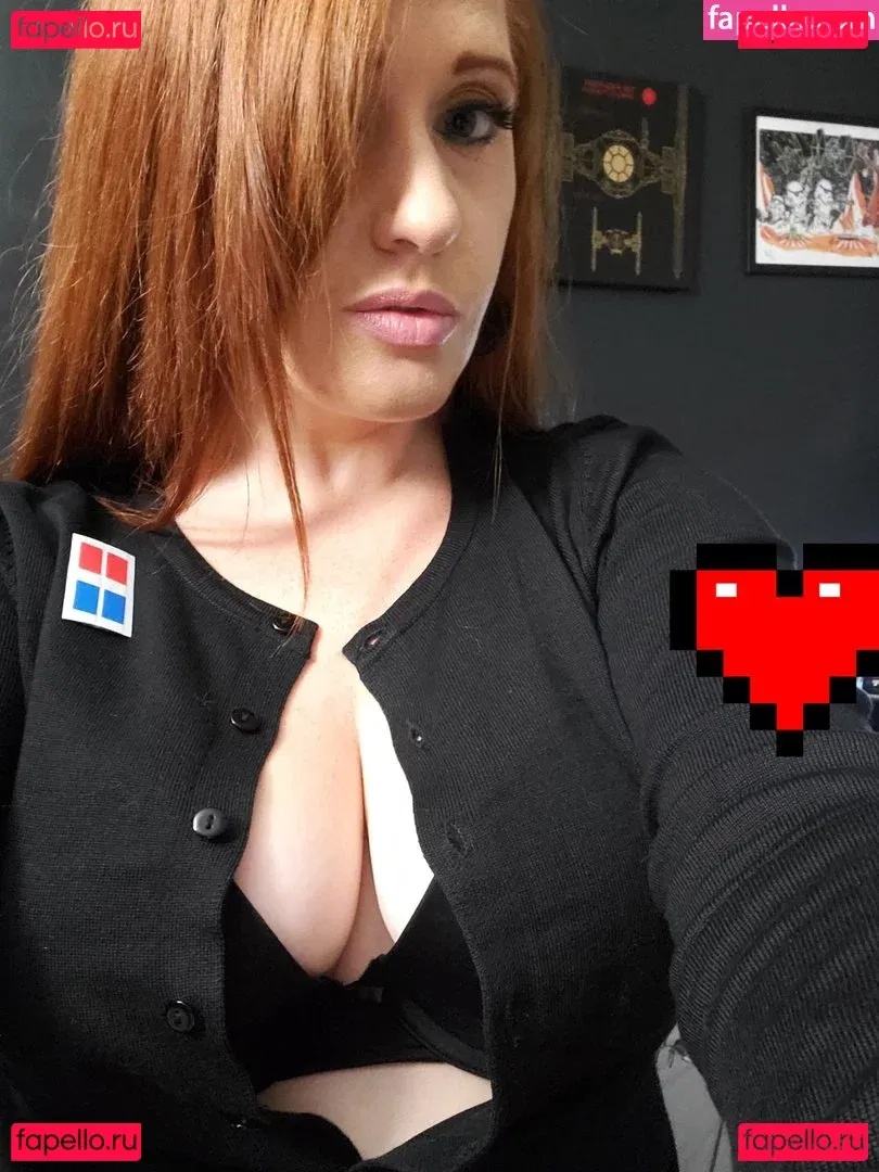 Rawrist Onlyfans Photo Gallery 