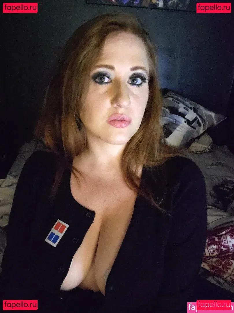 Rawrist Onlyfans Photo Gallery 