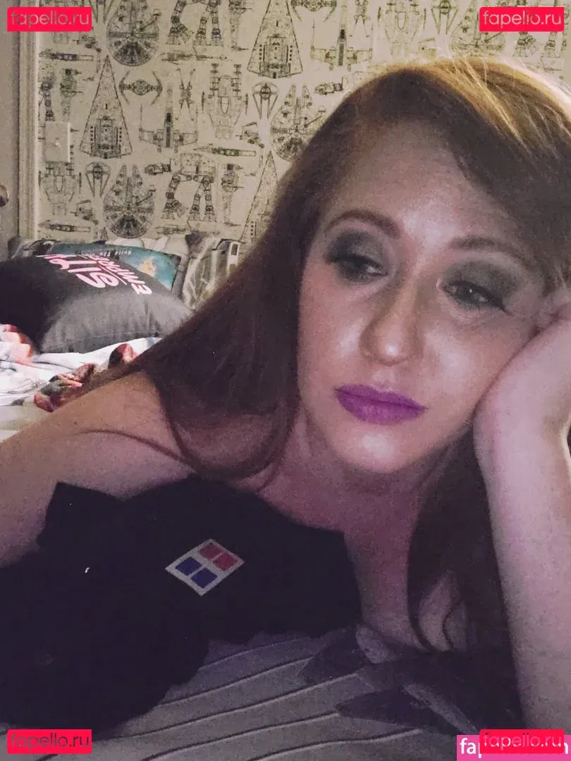 Rawrist Onlyfans Photo Gallery 