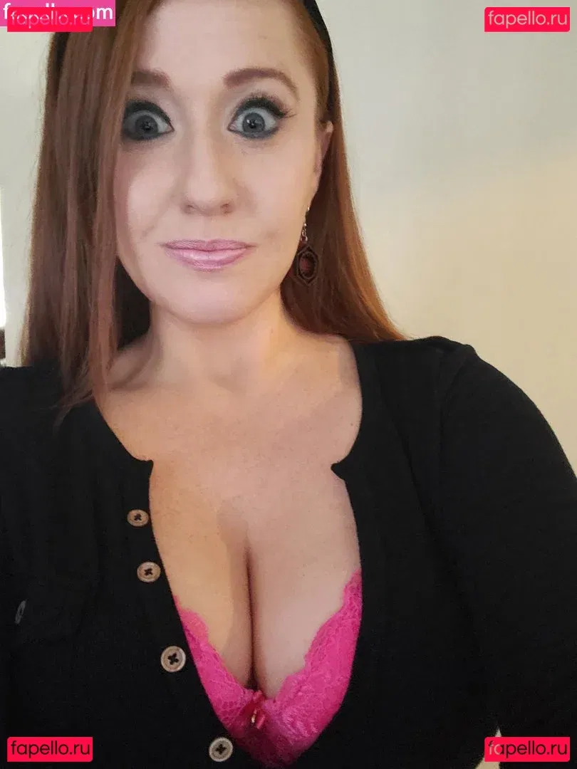 Rawrist Onlyfans Photo Gallery 