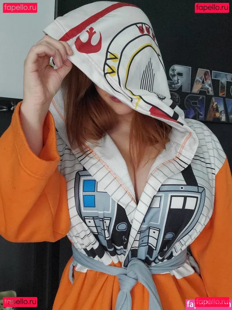 Rawrist Onlyfans Photo Gallery 