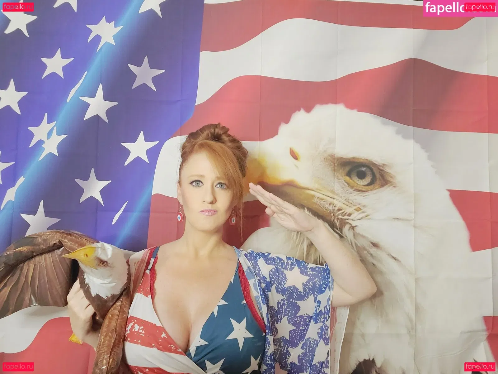 Rawrist Onlyfans Photo Gallery 