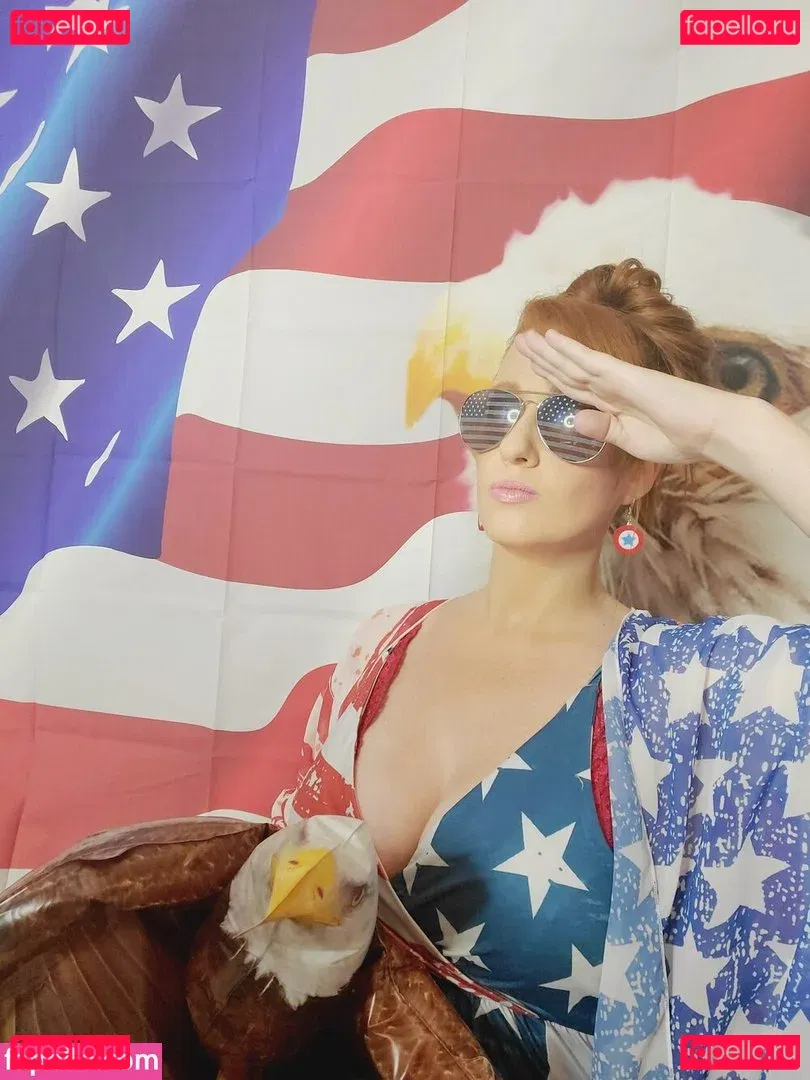 Rawrist Onlyfans Photo Gallery 