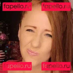 Rawrist Onlyfans Photo Gallery 