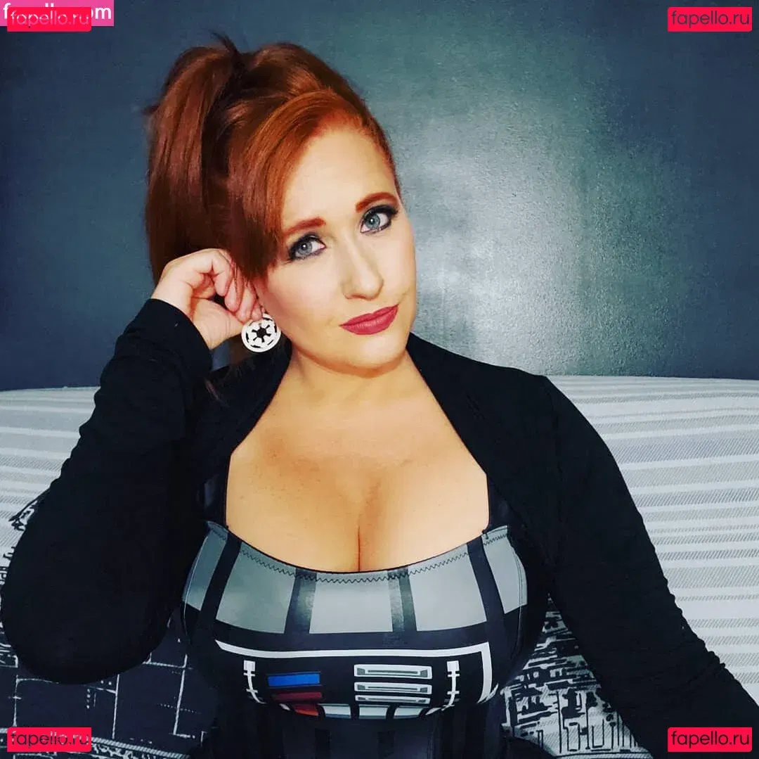 Rawrist Onlyfans Photo Gallery 