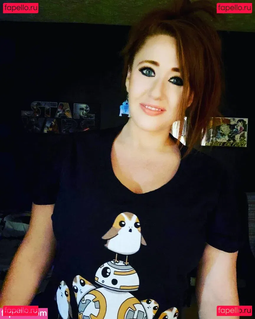 Rawrist Onlyfans Photo Gallery 