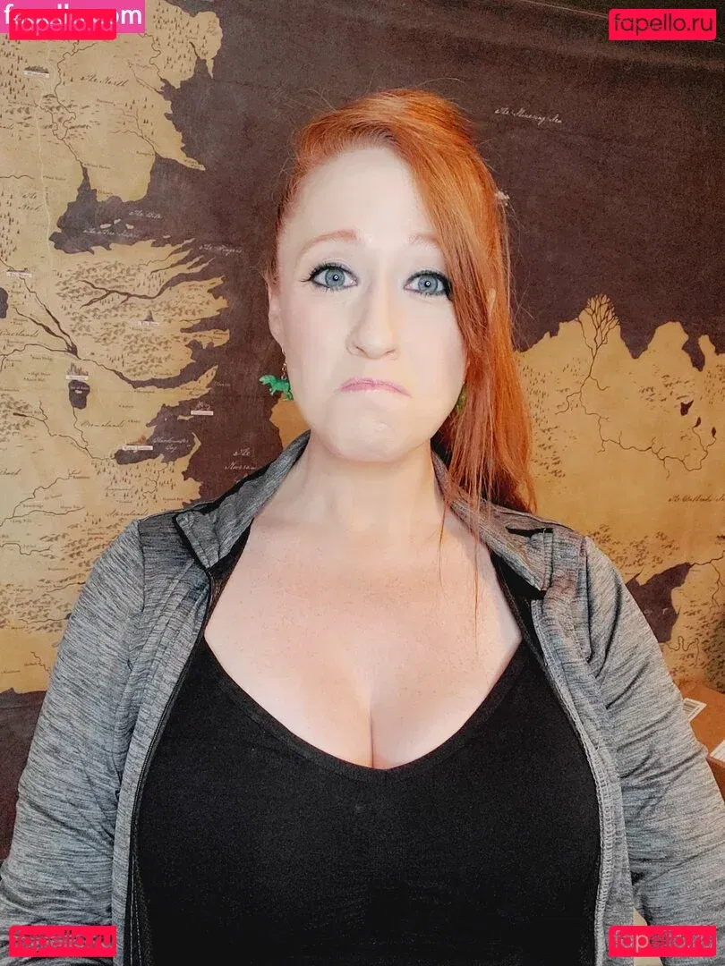 Rawrist Onlyfans Photo Gallery 