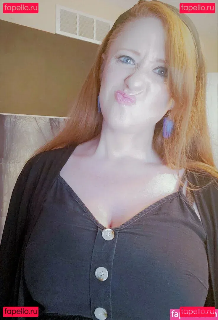 Rawrist Onlyfans Photo Gallery 