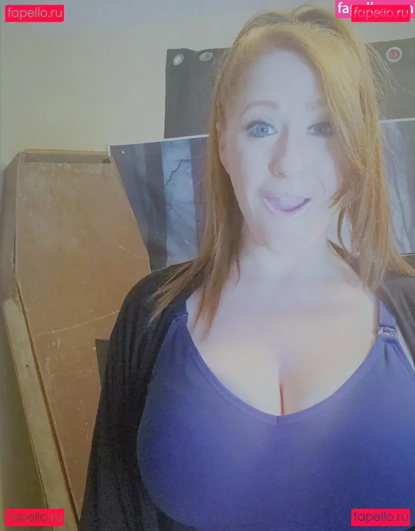 Rawrist Onlyfans Photo Gallery 