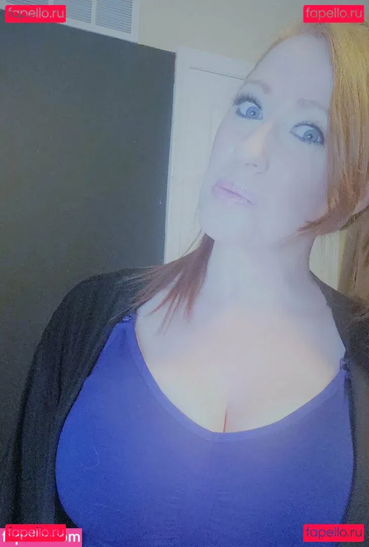 Rawrist Onlyfans Photo Gallery 